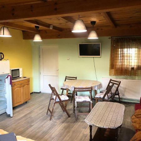 Borovets Gondola Apartment & Ski By Winter Bros Zewnętrze zdjęcie