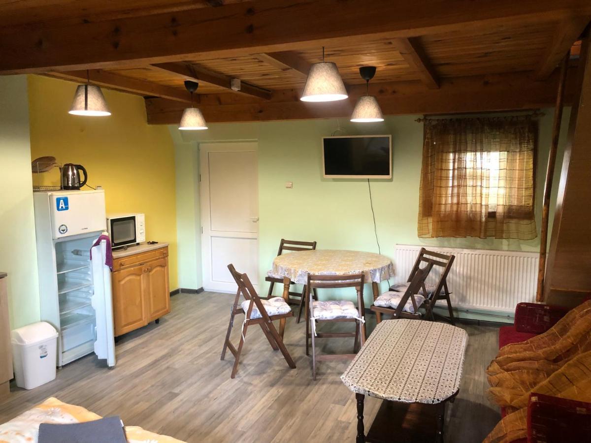 Borovets Gondola Apartment & Ski By Winter Bros Zewnętrze zdjęcie