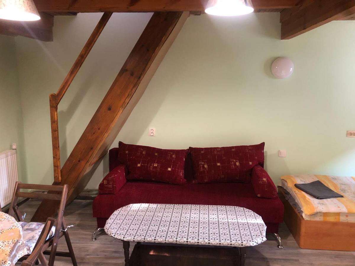 Borovets Gondola Apartment & Ski By Winter Bros Zewnętrze zdjęcie