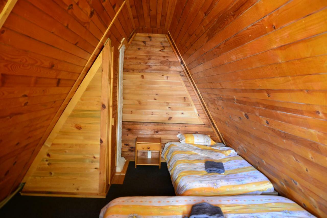 Borovets Gondola Apartment & Ski By Winter Bros Zewnętrze zdjęcie